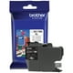 thumbnail image 2 of BROTHER TiNTA LC3017BK PARA 550 PAGiNAS, 2 of 5