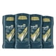 thumbnail image 1 of Desodorante antitranspirante Degree Men Sport Defense, 80 ml, paquete de 4, 1 of 3