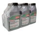 thumbnail image 3 of Aceite para motor Stihl Ultra 2 tiempos 189 ml, paquete de 6, 3 of 6