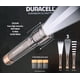 thumbnail image 2 of Linterna Duracell Durabeam Ultra LED 1000 lúmenes Paquete de 3, 2 of 3