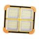 thumbnail image 3 of Luz Solar De Trabajo Ajustable, Multifuncional, De Mano, Para Exteriores, Barco, Senderismo, 3000 MAh, 3 of 3