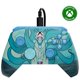thumbnail image 1 of Controlador de juegos Turtle Beach Xbox/PC Kitsune, 1 of 6