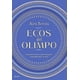 thumbnail image 1 of Libro Ecos del Olimpo - Álex Rovira, 1 of 2