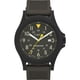 thumbnail image 1 of Reloj Timex Expedition Acadia con correa metálica de 40 mm para hombre, 1 of 5