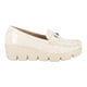 thumbnail image 1 of Mocasin Casual Abbey Hueso Alquimia, 1 of 7