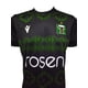 thumbnail image 3 of Camiseta Deportes Temuco 2026 Visitante Original Macron, 3 of 4