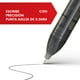 thumbnail image 5 of Roller Sharpie Punta Ultrafina Negro x12, 5 of 6