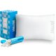 thumbnail image 1 of Almohada DozyBoy Queen de Espuma Viscoelástica Ajustable, 1 of 6