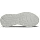 thumbnail image 5 of Zapatilla Hombre Cyber 4 Arena, 5 of 5