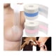thumbnail image 2 of Cinta De Levantamiento De Bustos Original Push Up, 2 of 2