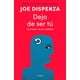 thumbnail image 1 of Libro Deja de ser tú - Joe Dispenza, 1 of 2