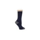 thumbnail image 2 of PACK 2 PARES CALCETINES ALGODÓN CA45, 2 of 3