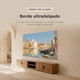 thumbnail image 4 of Smart TV QD Mini LED ART TV 55" A400 Pro, 4 of 12
