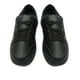 thumbnail image 4 of Zapatilla Mujer Negro Betina Chinitown, 4 of 9