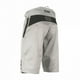 thumbnail image 3 of Short TSG MF2 Gris, 3 of 4