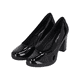 thumbnail image 4 of ZAPATOS CASUALES PICCADILLY DEISE 012 MUJER | PI-13018500000403 - Talla 35 CL / 22.9 CM, 4 of 6