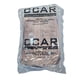 thumbnail image 1 of Ración militar EPIDEMIC PROOF CCAR MRE de 24 horas, 1 of 1