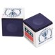 thumbnail image 2 of Tiza Sterling Gaming Púrpura - Caja de 12 piezas, 2 of 4