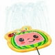 thumbnail image 2 of CocoMelon Splash Pad | Juguete Colorido de Aspersor de Agua para Niños - Sunny Days Entert Sunny Days Entertainment Sunny Days Entertainment, 2 of 2