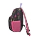 thumbnail image 5 of Mochila Xtrem Power 5XT Gato Negro, 5 of 7