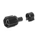 thumbnail image 1 of Conector Flair-It 30873 1/2 Pex X 1/2 Fswv giratorio, negro, 1 of 1