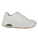 thumbnail image 1 of Zapatilla Minto Blanco UNS, 1 of 6