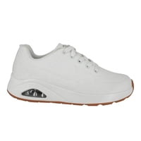 Zapatilla Minto Blanco Uns