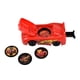 thumbnail image 5 of Lanzador de discos Rayo McQueen, 5 of 7