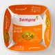 thumbnail image 1 of SEMPRE FUENTE CUADRADA MEDIANA  1.5 LT, 1 of 2