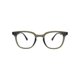 thumbnail image 1 of Lentes de Pantalla Buhu Manglar Olivo Filtro Azul, 1 of 6