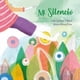 thumbnail image 1 of Libro Mi Silencio, 1 of 2