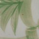 thumbnail image 4 of Vajilla Creative Co-Op Cuenco de Gres Verde 36 × 15 cm, 4 of 7