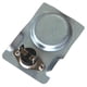 thumbnail image 1 of Interruptor de termostato magnético Hongso para chimenea, estufa y ventilador, 1 of 6