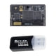 thumbnail image 5 of Edición definitiva de Flash Cart EZ Flash Omega para GBA GBA SP DS NDS NDS Lite, 5 of 5