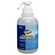 thumbnail image 1 of Desinfectante de manos Clorox Commercial Solutions, bomba de 500 ml, 1 of 5
