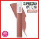 thumbnail image 3 of LABIAL LARGA DURACIÓN SUPERSTAYMATTE INK 65 SEDUCTRES MAYBELLINE, 3 of 9