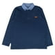thumbnail image 1 of Polera Niño Azul Marino Pillin, 1 of 3
