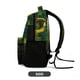 thumbnail image 5 of Breaking Bad Mochila Escolar Para Niños Y Niñas Mochila Infantil De Alta Calidad Ligera Grande Y Duradera 43x15x32cm, 5 of 6