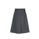 thumbnail image 1 of Falda 6 Tablones Gris gris 36, 1 of 3