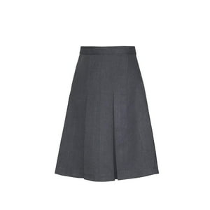 Kotting - Falda 6 Tablones Gris Gris 10