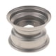thumbnail image 4 of Llantas De Acero Con Rueda Trasera / Delantera De 3 Orificios Para 50 70 90 110cc Quad Dirt Bike ATV, 4 of 5