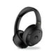 thumbnail image 1 of Audifonos Bluetooth Cancelacion De Ruido Essence700, 1 of 5