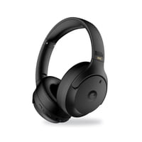 Blik - Audifonos Bluetooth Cancelacion De Ruido Essence700