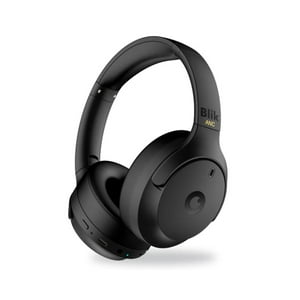 Blik - Audifonos Bluetooth Cancelacion De Ruido Essence700