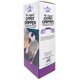 thumbnail image 4 of Agarre para regla Gypsy Quilter TGQ002 - Plástico morado, 4 of 5