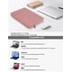 thumbnail image 2 of Funda protectora 360° para portátil DOMISO de 17,3 pulgadas, 2 of 9