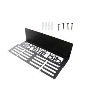 Bothyi - Perchero De Pared Para Colgar Medallas Deportivas, Para Exhibición De Premios Deportivos