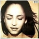 thumbnail image 2 of Sade | Best Of Sade (2lp) | Vinilo, 2 of 3