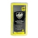 thumbnail image 1 of Toallas Microfibra Auto Drive 14x14 Multipropósito 30 Unid, 1 of 3