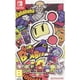 thumbnail image 1 of Super Bomberman R - Nintendo Switch - Edición, 1 of 6